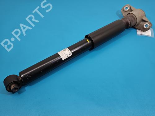BP37824316M19 main image