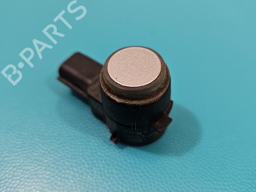 Elektronisk sensor Elektronisk sensor 38124914 38124914