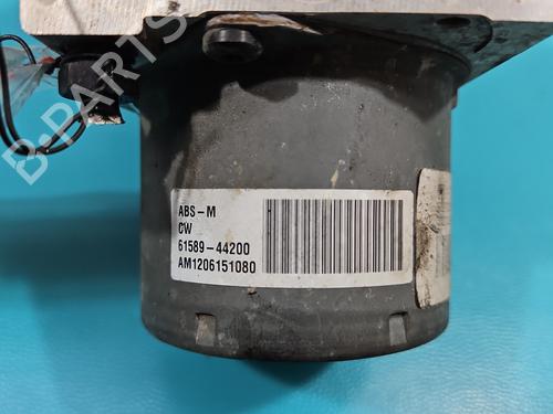 ABS pump KIA VENGA (YN) 1.4 CVVT | BP37812587M43 - Image 9