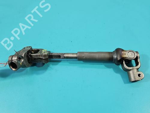 Ander SUZUKI CELERIO (LF) 1.0 (AVK310) | BP37849383O1 - Image 7