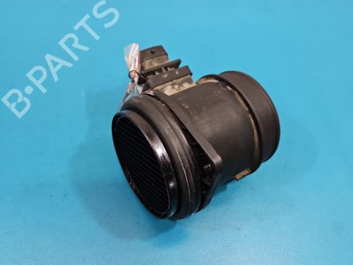 Used Mass air flow sensor Mass air flow sensor VOLVO V70 III (135) D5 AWD (185 hp) 39401768 39401768