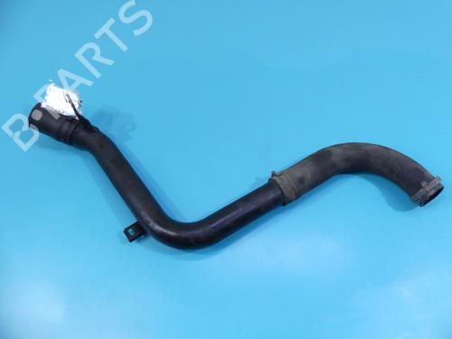 Pipe VOLVO C30 (533) 2.0 D | BP37885661M125 - Image 2