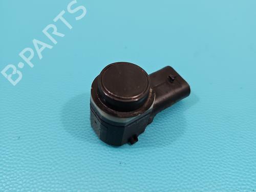 electronic-sensor-renault-koleos-i-hy_-2008-37813492 main image
