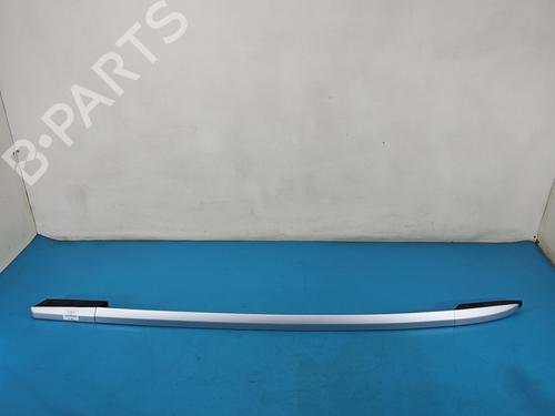 roof-bar-toyota-verso-_r2_-2009-2010-2011-2012-2013-2014-2015-2016-2017-2018-37838836 main image