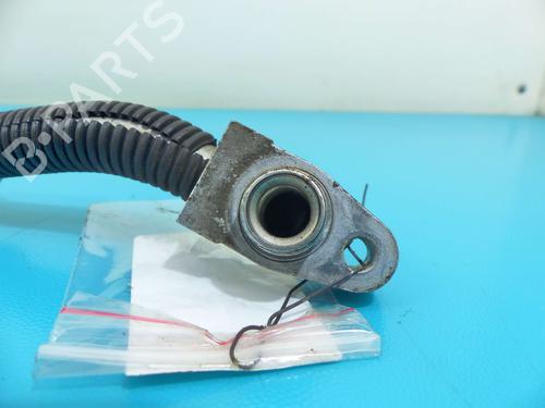 AC pipe LEXUS GS (_S19_) 430 (UZS190_, UZS190R) | BP37881956M126 - Image 3