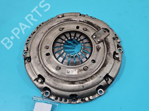 Flywheel RENAULT TRAFIC III Van (FG_) | BP38117523M101 - Image 2