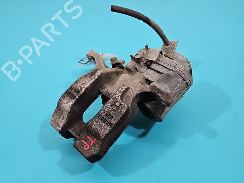 BP38140737M106 main image