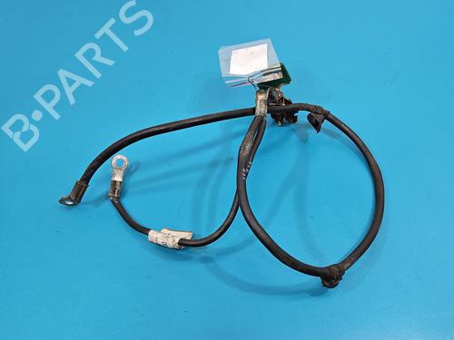 Cable CITROËN C5 III Break (RW_) 2.0 HDi 140 | BP37849328E12 - Image 7