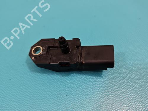 Electronic sensor FORD S-MAX (WA6) | BP37817351M84 - Image 5