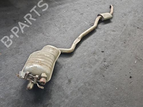 exhaust-system-bmw-x3-e83-2003-2004-2005-2006-2007-2008-2009-2010-2011-37820797 main image