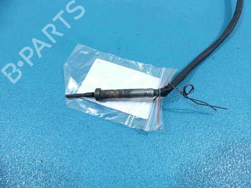 Elektronisk sensor BMW 7 (E65, E66, E67) 745 d | BP38154074M84 - Image 3