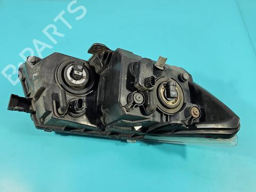 Left headlight FIAT FREEMONT (345_) 2.0 JTD | BP37833231C28 - Image 6
