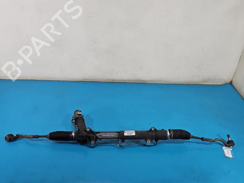 Used Steering rack Steering rack 37825395 37825395