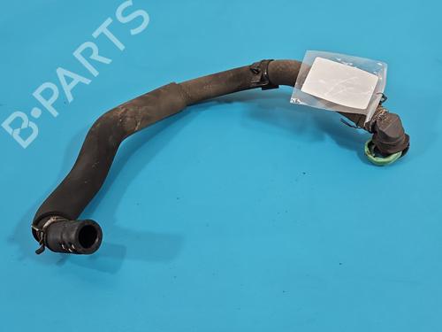 Used Pipe Pipe 38933553 38933553