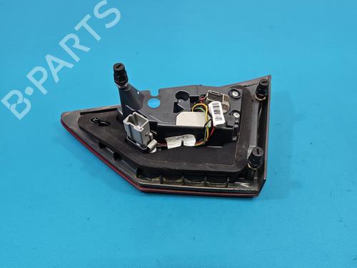 Left tailgate light FORD MONDEO V Turnier (CF) | BP39987243C79 - Image 5