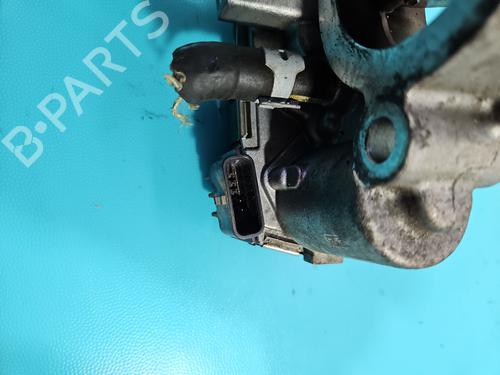Throttle body RENAULT TRAFIC III Van (FG_)  | BP38117526M82  - Image 7