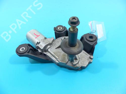 rear-wiper-motor-renault-megane-iii-hatchback-bz01_-b3_-2008-37804780 main image