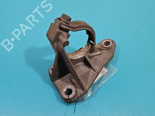 other-renault-fluence-l3_-2010-37810839 main image