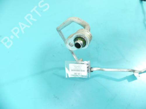 AC pipe CHEVROLET CAPTIVA (C100, C140) 2.2 D 4WD | BP37893473M126 - Image 11