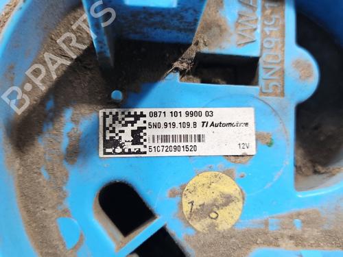 Electronic sensor VW TIGUAN (5N_) | BP38135576M84 - Image 6