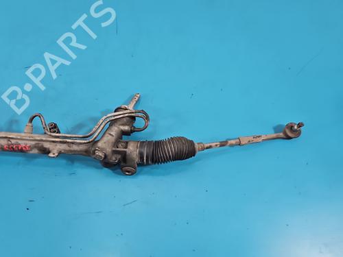 Steering rack OPEL MERIVA B MPV (S10) 1.4 (75) | BP37832927M22  - Image 8