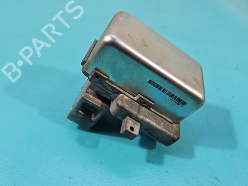 Engine control unit (ECU) RENAULT KOLEOS I (HY_) 2.0 dCi 4x4 (HY0B) | BP37851318M57 - Image 16