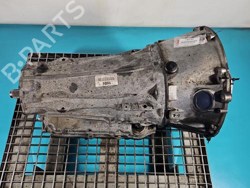 Gearbox MERCEDES-BENZ E-CLASS (W213) E 220 d 4-matic (213.005) | BP37836616M3 - Image 8