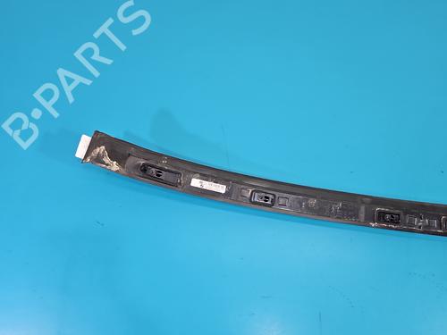 Third brake light BMW 6 Gran Coupe (F06) 640 i xDrive | BP37857324L11 - Image 7