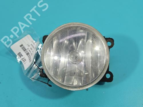 Used Right front fog light Right front fog light 38148762 38148762