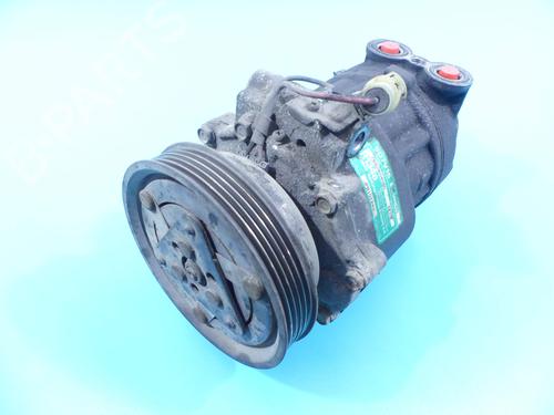 AC-Kompressor AC-Kompressor 37879452 37879452