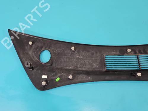 Torpedoplade TESLA MODEL 3 (5YJ3) | BP38127901C110 - Image 6