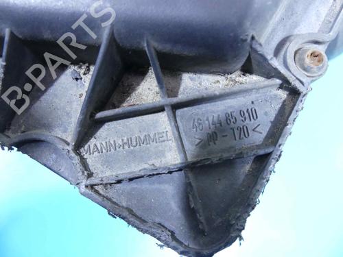 Air filter box OPEL ASTRA H (A04) 1.6 (L48) | BP37891303M87 - Image 3