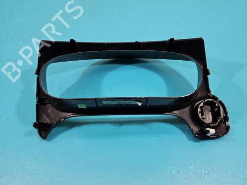 Other MITSUBISHI MIRAGE / SPACE STAR VI Hatchback (A0_A) 1.0 (A05A) | BP38124457O1 - Image 3