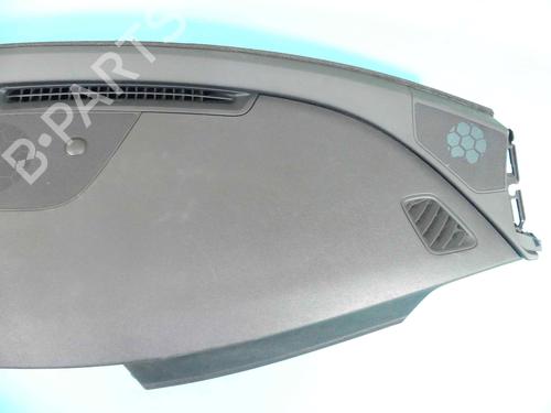 Tablier KIA OPTIMA (JF) 1.7 CRDi | BP37895387C46 - Image 3