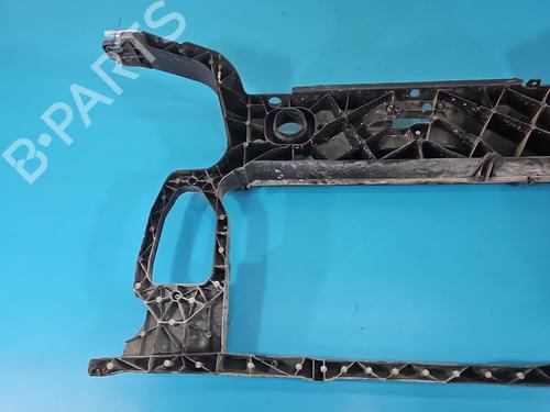 Front slam panel FIAT PANDA (169_) 1.2 (169.AXB11, 169.AXB1A) | BP40499083C72 - Image 8