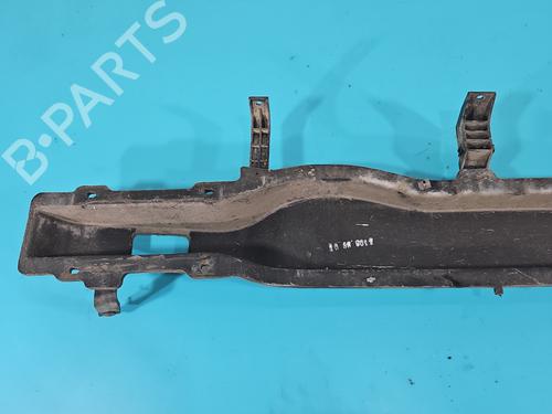 Other HYUNDAI i30 (FD)  | BP38123304O1  - Image 14