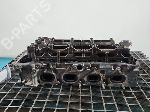 Cylinder head MERCEDES-BENZ E-CLASS (W213) E 220 d 4-matic (213.005) | BP37837266M5 - Image 6