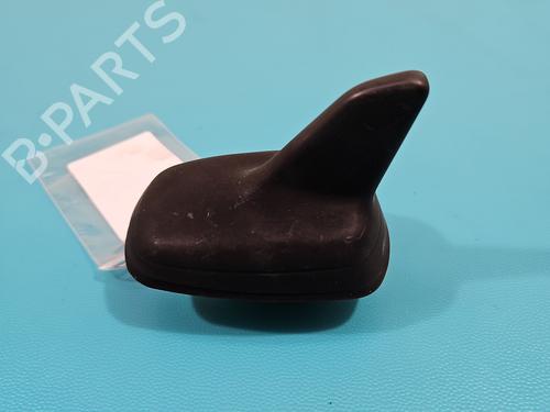 Antenne/Base SKODA KAROQ (NU7, ND7) 2.0 TDI 4x4 | BP38120055C140 - Image 2