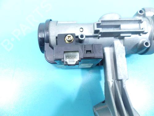 Engine control unit (ECU) KIA CERATO I Saloon (LD) 1.6 | BP37876971M57 - Image 13