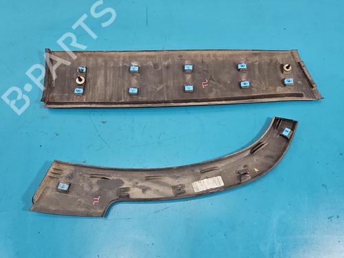 Dørliste JEEP CHEROKEE (KL) 2.0 CRD 4x4 | BP37833724C150 - Image 2