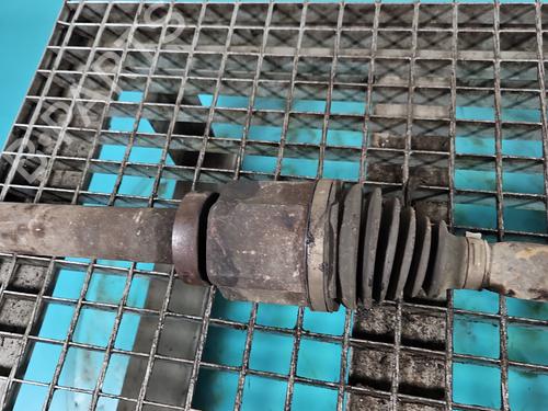Right front driveshaft FORD KUGA I | BP38125781M39 - Image 3