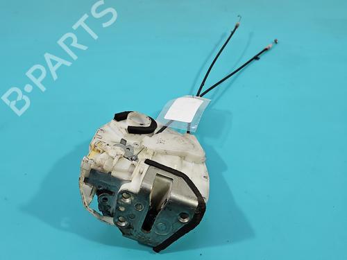 rear-right-lock-suzuki-sx4-ey-gy-2006-38147825 main image