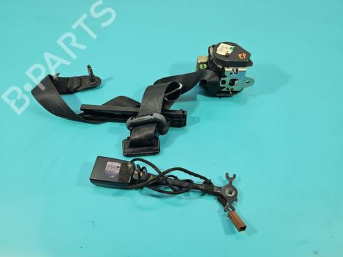 Used Front right seatbelt Front right seatbelt 38143241 38143241