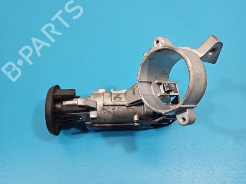 Engine control unit (ECU) OPEL MERIVA B MPV (S10) 1.3 CDTI (75) | BP37828606M57 - Image 17