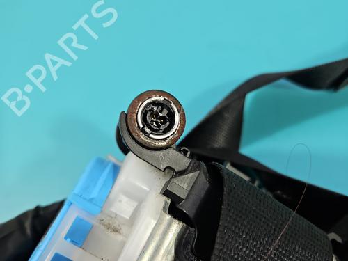 Front left seatbelt INFINITI Q30 | BP38135104I26 - Image 7