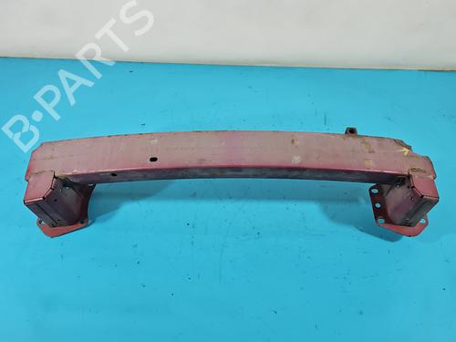 Front bumper DODGE CALIBER 2.0 CRD | BP37812070C7 - Image 16