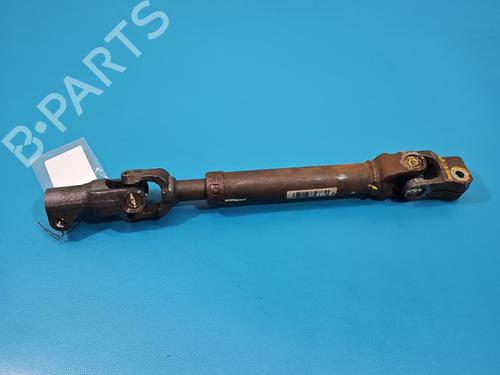 Steering column HYUNDAI i40 I CW (VF) | BP38150643M21 - Image 2