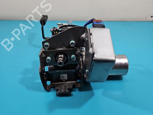 Steering pump MITSUBISHI MIRAGE / SPACE STAR VI Hatchback (A0_A) 1.0 (A05A) | BP38124469M99 - Image 4
