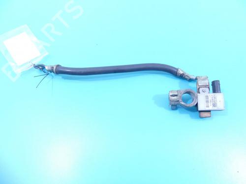 Cable FORD B-MAX (JK) | BP37880692E12 - Image 2