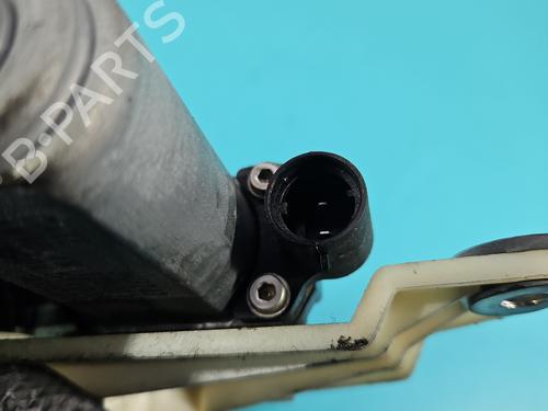 Front right window mechanism RENAULT MASTER III Van (FV) 2.3 dCi 165 FWD (FV0P, FV0U, FV11, FV12, FV1E) | BP38150034C23 - Image 4